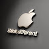 Apple releases OS X Yosemite 10.10.2 to Patch Wi-Fi, Thunderstrike Vulnerability