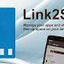 Link2SD Plus 4.0.10 Full Version Apk Terbaru 2016