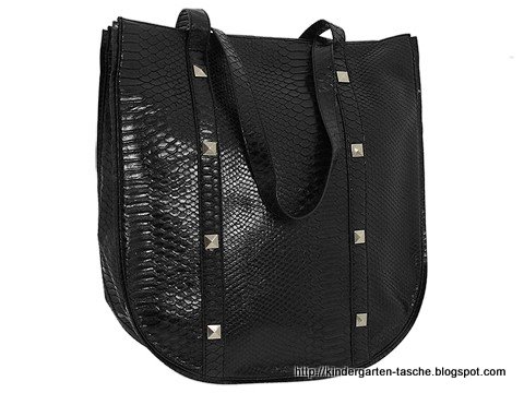 Kindergarten tasche:kindergarten-1323395