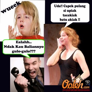 Gambar Dp Bbm Kata Kata Lucu Bahasa Jawa  Kata Kata Bahasa Jawa Melupakan Mantan