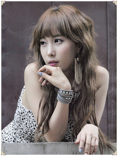 7 Lovely Im Min Young-very cute asian girl-girlcute4u.blogspot.com