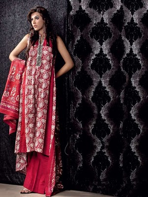 In Style Fashion World Dresses from Indian, Dubai and Saudi Arabia