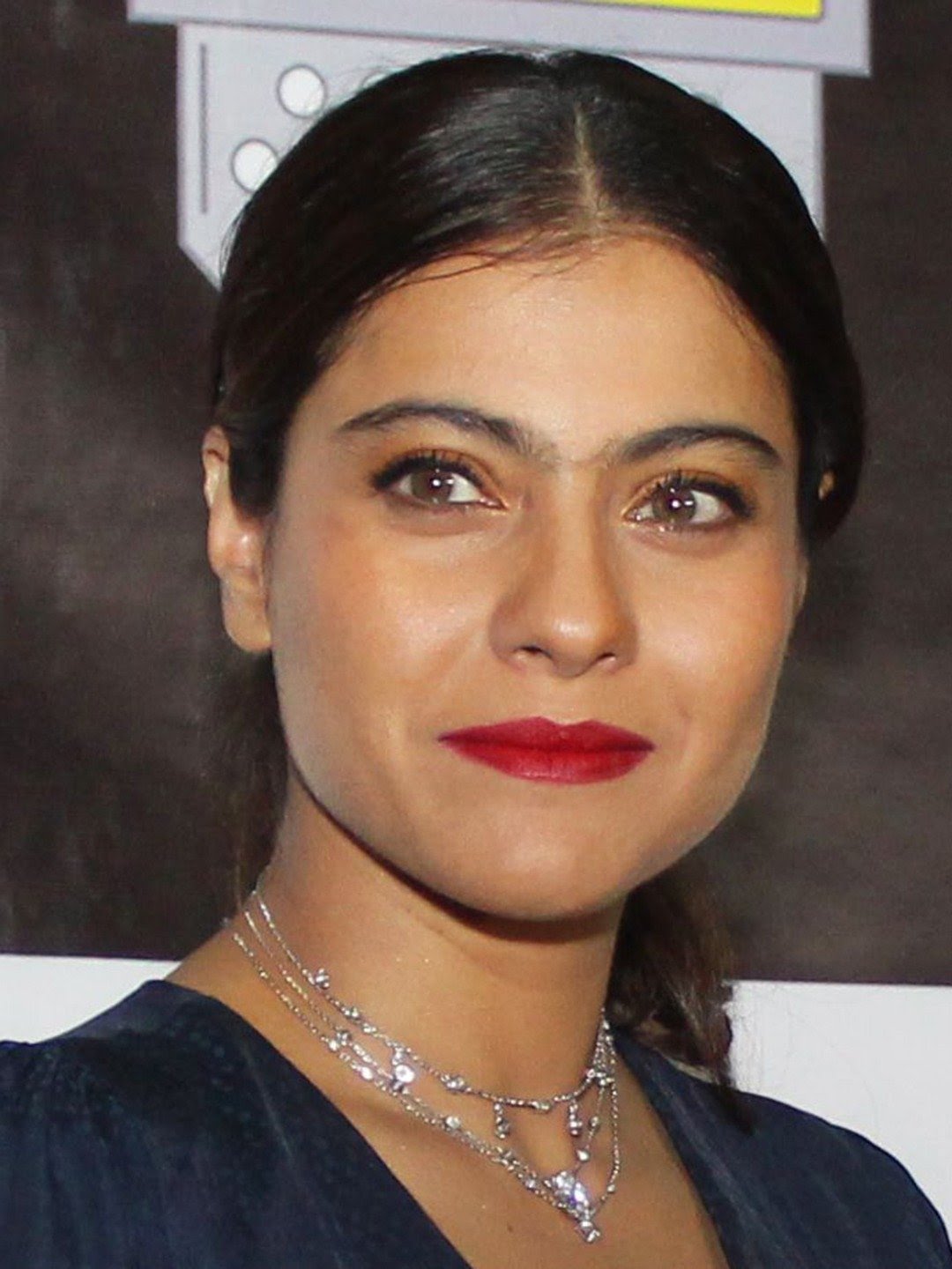 Kajol, Indian, Actress, Baazigar, avenger in Dushman, Dilwale Dulhania Le Jayenge.