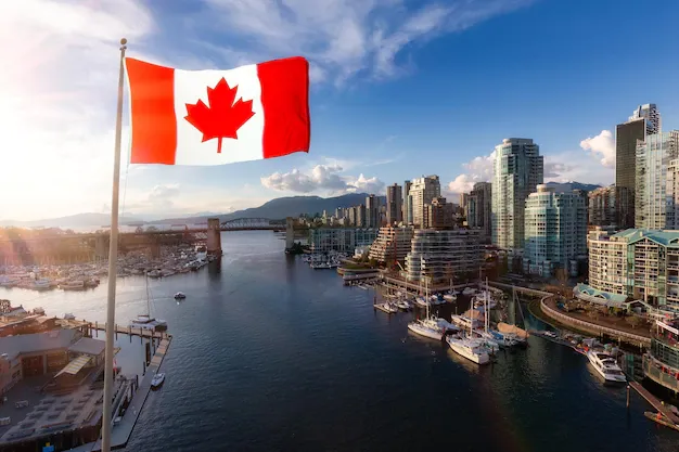 قرعة الهجرة إلى كندا 2023: فرصة للمهاجرين المحتملين للعيش في كندا  تعد قرعة الهجرة إلى كندا لعام 2023 فرصة مثيرة للأفراد الذين يرغبون في بدء حياة جديدة في كندا. تهدف قرعة الهجرة إلى جذب المهاجرين المحتملين الذين يمتلكون المهارات والخبرات التي تحتاجها كندا لتعزيز اقتصادها وتنميته.  تشكل قرعة الهجرة فرصة عادلة للجميع، حيث يمكن للأفراد من جميع أنحاء العالم المشاركة في القرعة والحصول على فرصة للحصول على تأشيرة الهجرة إلى كندا. يتم اختيار الفائزين بشكل عشوائي، مما يتيح للجميع فرصة عادلة للفوز بالفرصة.  للمشاركة في قرعة الهجرة إلى كندا 2023، يجب على المهاجرين المحتملين تقديم طلباتهم والامتثال للمتطلبات المحددة. يشمل ذلك توفر المهارات والخبرات المطلوبة في الاقتصاد الكندي، وتحقيق مستوى تعليمي معين، والقدرة على التكيف والاندماج في المجتمع الكندي.  تعتبر قرعة الهجرة إلى كندا فرصة رائعة للمهاجرين المحتملين الذين يسعون لتحقيق حياة أفضل وفرص عمل جديدة. إذا كنت ترغب في المشاركة في قرعة الهجرة إلى كندا لعام 2023، فتأكد من الاطلاع على متطلبات القرعة وتقديم طلبك في الوقت المناسب. قد تكون هذه الفرصة بابًا لتحقيق أحلامك والعي