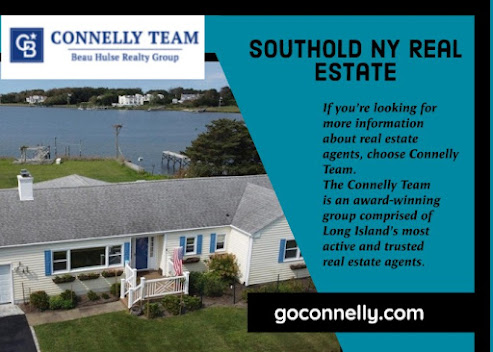 Southold NY Real Estate