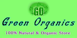 Green Organic food products India | Allorganics Chennai