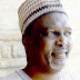 My Life Is In Danger But I Have Proof Politicians Are Behind Plateau Killings – Hon Ahmed Maje