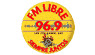 FM Libre 96.9