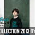 Winter Collection 2013 By Lacoste | Lacoste Complete Winter Range 2013 For Men, Women And Kids