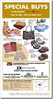 Metrojaya-Brem-Mall-Promotion