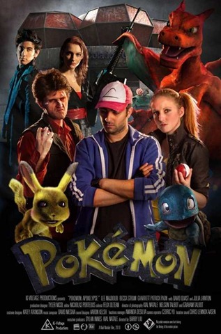 japao_live-action_live-action-de-pokemon-e-confirmado_01