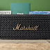 Marshall Emberton II Review