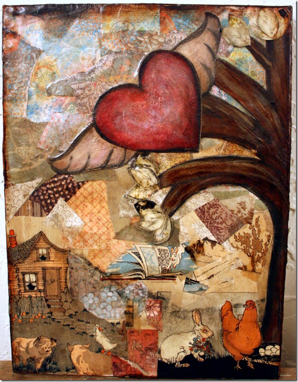 art camp projects 004-1