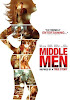 Middle Men -2009