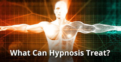 https://hypnosistrainingacademy.com/what-hypnosis-can-treat/?utm_campaign=linkb&utm_medium=article-to-bp&utm_source=hta-blogspot&utm_term=CT