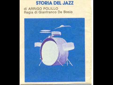 http://jazzdocu.blogspot.it/2014/09/arrigo-polillo-storia-del-jazz.html