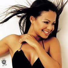 Christina-Milian http://www.angger.com