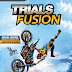 Download Full Version Trials Fusion PC Game