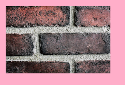 HOW TO CALCULATE BRICKS, CEMENT, AND SAND QUANTITY IN 9″ BRICK WALL