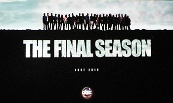 LOSTFINALSEASON