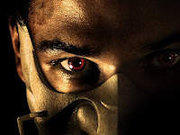 [HD] Hannibal Rising 2007 Film Kostenlos Anschauen