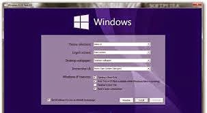 Windows eight uxor Pack eight.1  pick for free pc software download