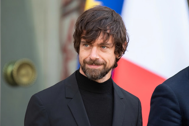 Twitter-CEO-Jack-Dorsey-Prefers-DuckDuckGo-Search-Engine