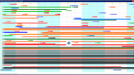 ?Tag= Inurl:asp Intext:chair + Skorpion / ?Tag= Inurl:asp Intext:chair + Skorpion / Maunlad Na Bansa ... : Los gastos de envío se calculan automáticamente tras añadir los productos al carro de la compra.