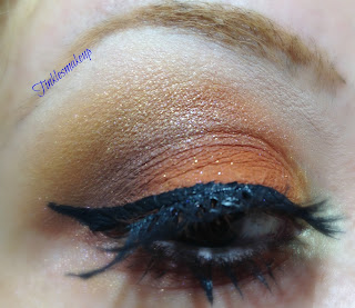 eye_makeup_look_pumpkin_pie