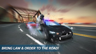 Asphalt Nitro Apk MODUnlimited Money Terbaru