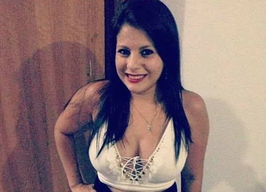 Mãe de menina abandonada em Sorocaba é encontrada morta em represa