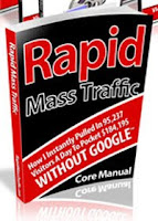 rapid mass traffic review