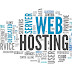 How to Get Free Web Hosting Sites