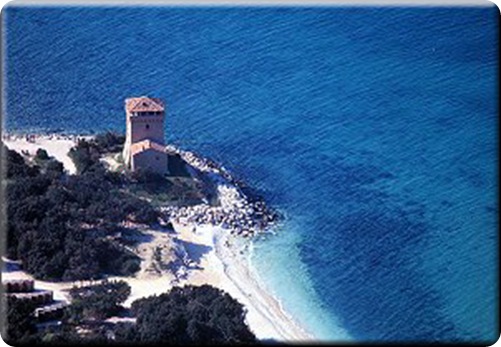 marche1
