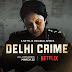 Delhi Crime - Season 1