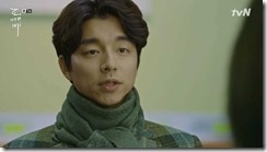 Goblin.E07.161223.HDTV.H265.720p-SS.mkv_001984689_thumb[1]