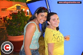 Imagemss 013
