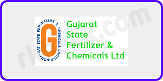 GSFC Recruitment 2022