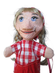 Figur4