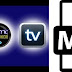 IPTV m3u Links Gratuit - Free IPTV Links m3u Vlc Kodi Plex TV - Café code-iptv-free TV [ 28-01-2017 ]