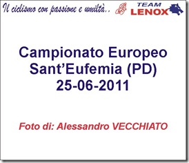 Cop_foto 2011_vecchiato1