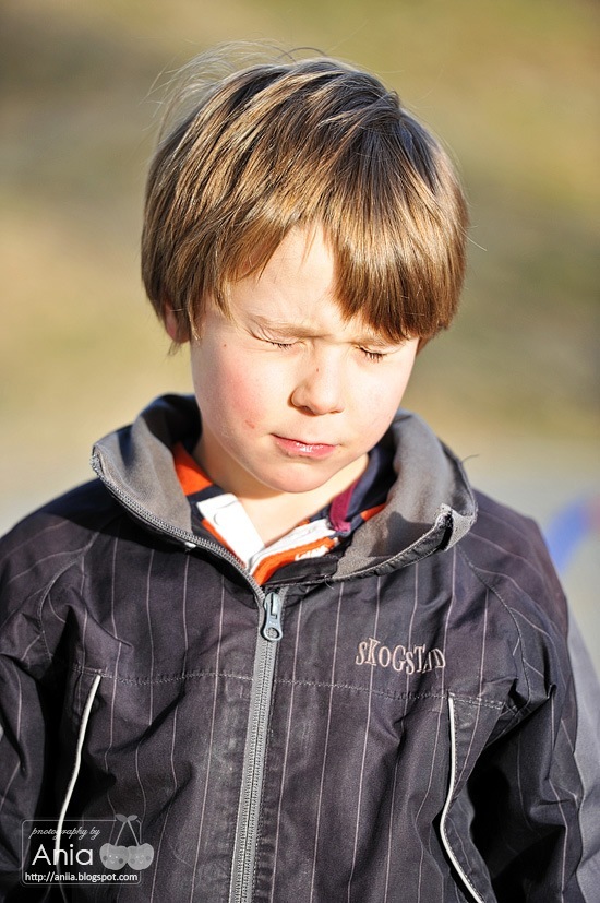 februar-12,-2011-70