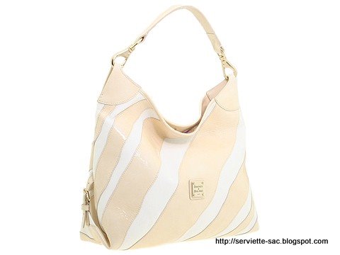 Serviette sac:serviette-1295490