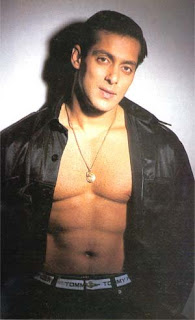 Pervez Alam, Vipul Shah, Salman Khan, Ajay Devgan films,