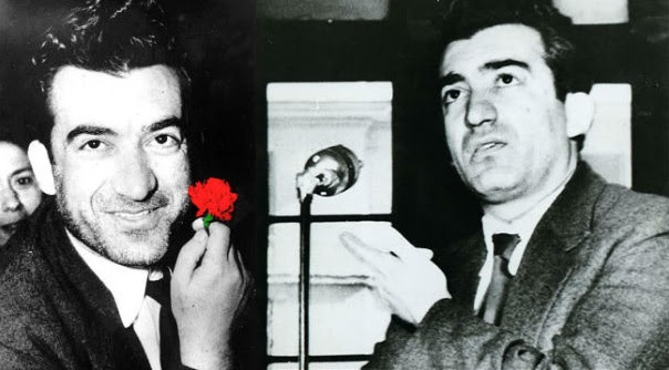 Εικόνα