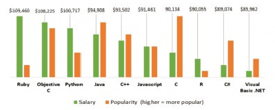 <img src="programmer_salary.png" alt ="programmer_salary">