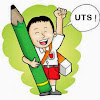 Contoh Soal Uts (Ujian Tengah Semester) Sd Kelas V Semester 1 Tahun
Fatwa 2014/2015