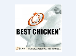 PT CIOMAS ADISATWA – JAPFA COMFEED INDONESIA TBK 