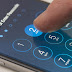 The Six-Digit Iphone Passcode Similar A Shot Isn’T Secure; Users Recommended To Pick Out A Longer Alpha-Numeric Code