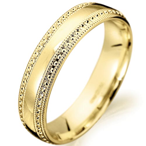 TOP FASHION Gold  Wedding  Rings  For Womens  Photos and Videos